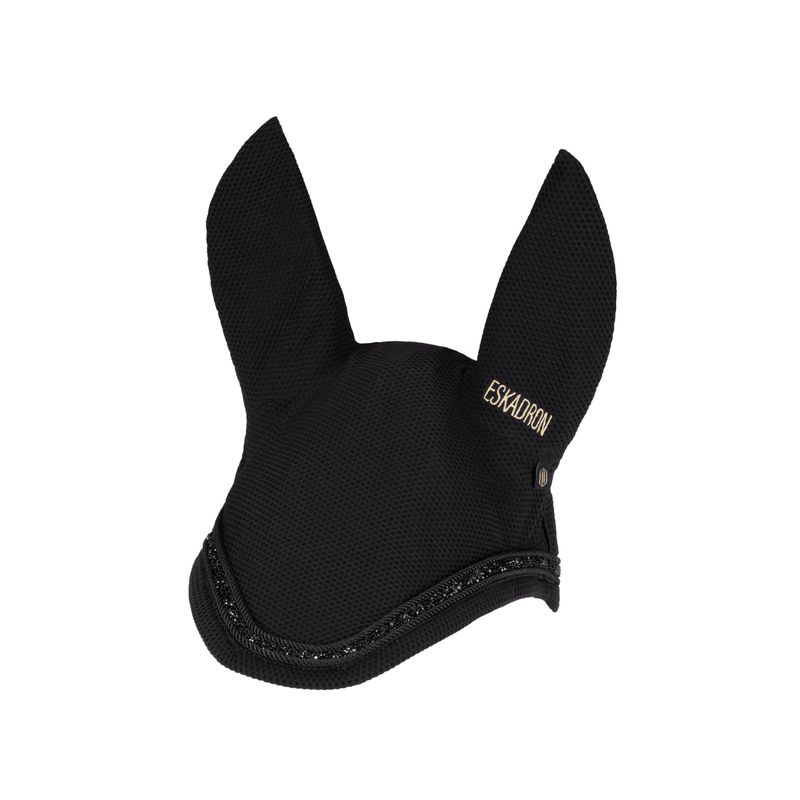 Eskadron - Bonnet dynair mesh sport jewel Heritage 2026 Eskadron - Bonnet dynair mesh sport jewel Heritage 2026