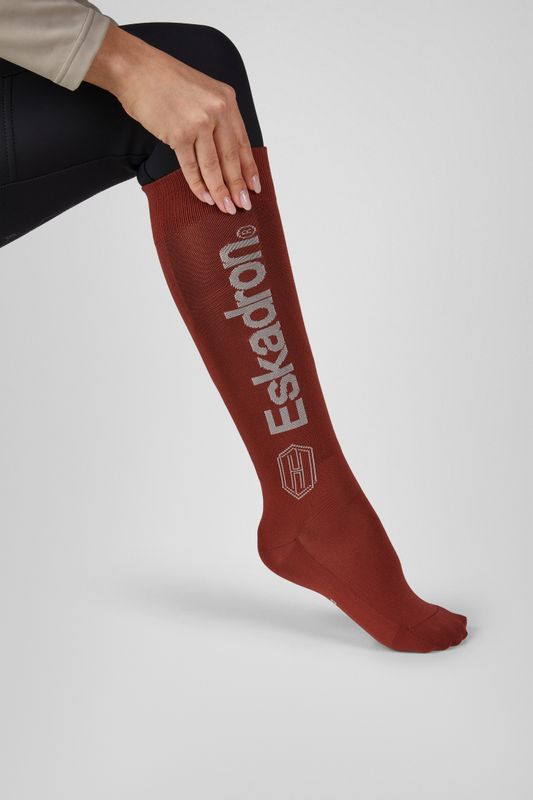 Eskadron - Chaussettes Heritage 2026 Eskadron - Chaussettes Heritage 2026