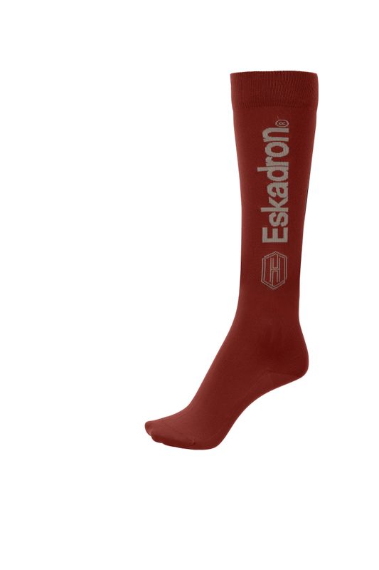 Eskadron - Chaussettes Heritage 2026