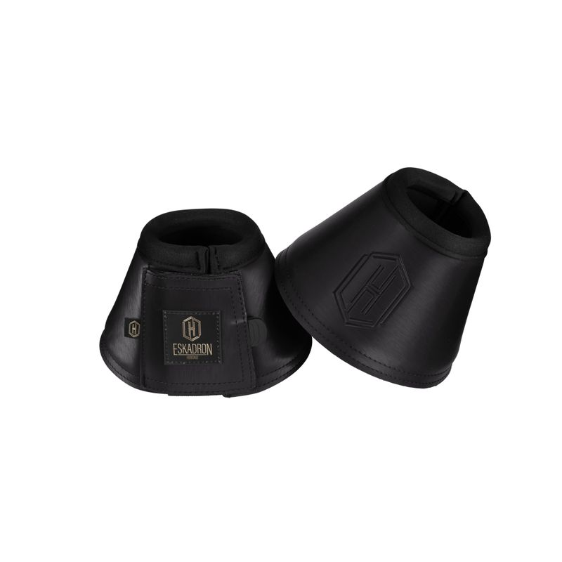 Eskadron - Cloches softslate Heritage 2026 Eskadron - Cloches softslate Heritage 2026