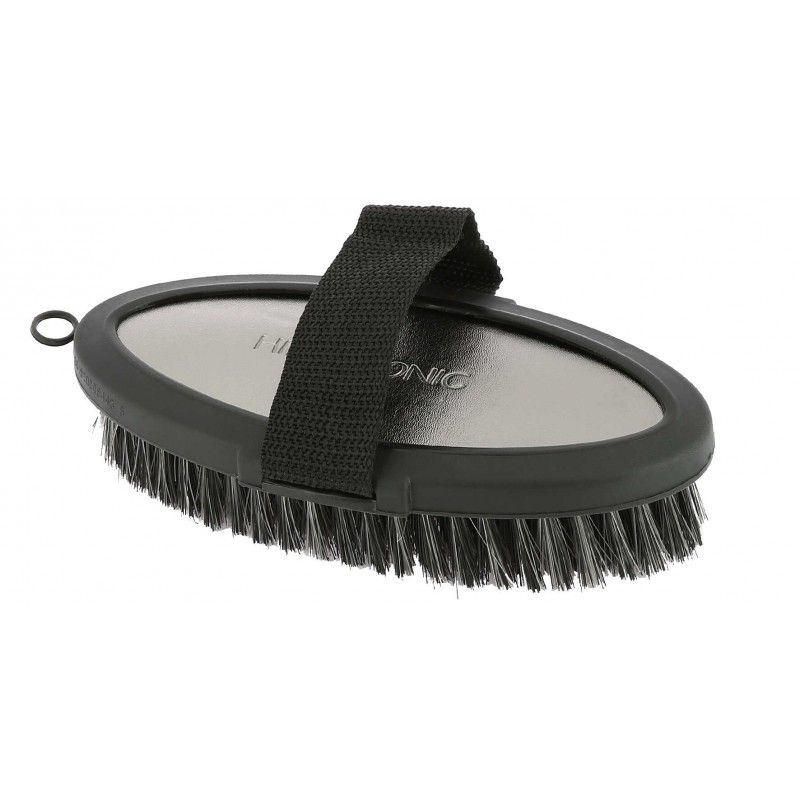 Hippotonic - Brosse douce glossy Hippotonic - Brosse douce glossy
