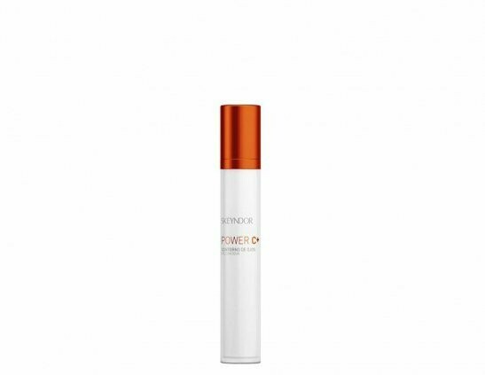 Contorno Ojos Power C 15ml