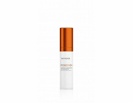 Serum Iluminador Power C 30ml