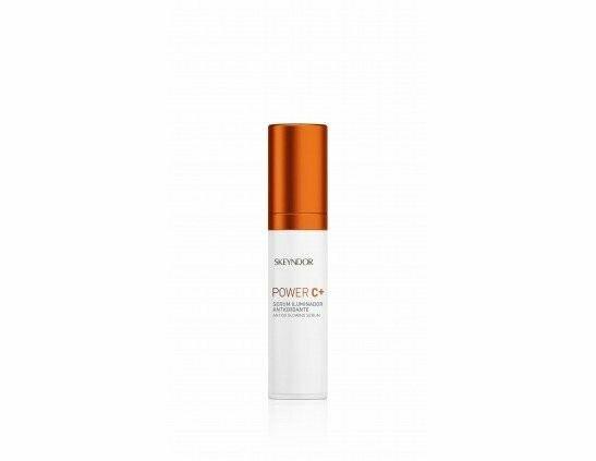 Serum Iluminador Power C 30ml