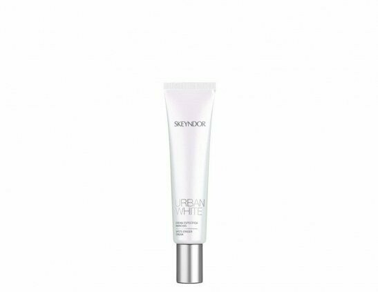 Crema Especifica de Manchas Urban White 15ml