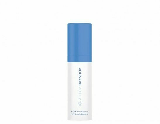 S.O.S Anti-rojeces Aquatherm 30ml