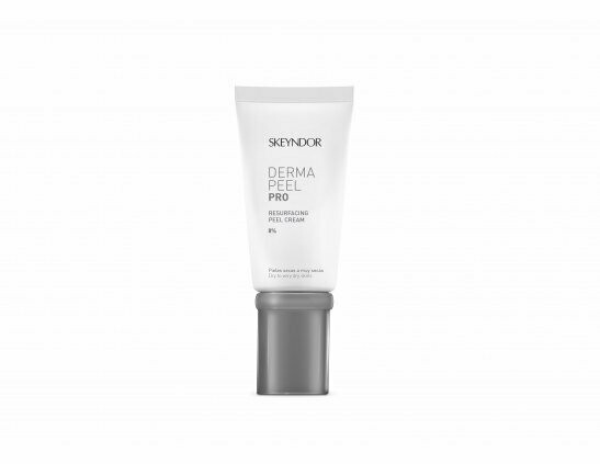 Crema Resurfacing Peel Dermapeel Pro 50ml