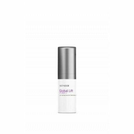 Contorno ojos Redefinición Global Lift 15ml