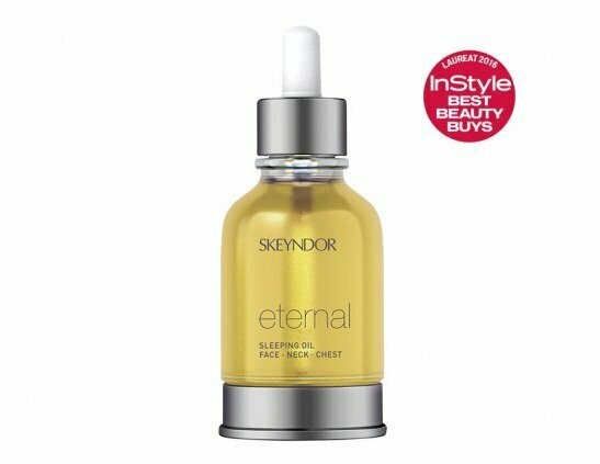 Sleeping Oil Eternal 30ml