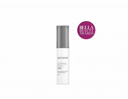 Concentrado Resurfacing Peel Dermapeel Pro 30ml