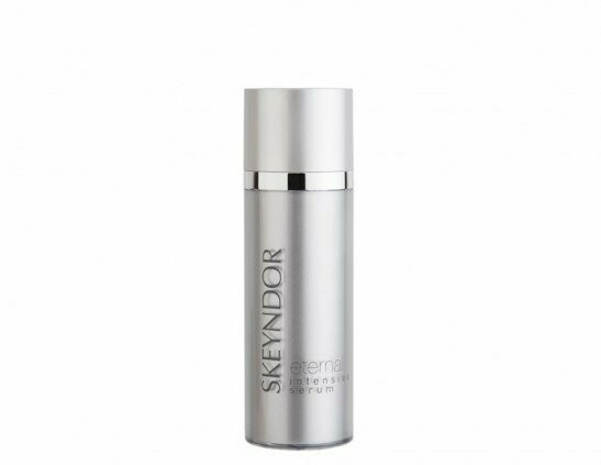 Serum Intensivo Eternal 30ml