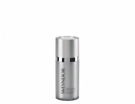 Contorno Ojos Eternal 15ml