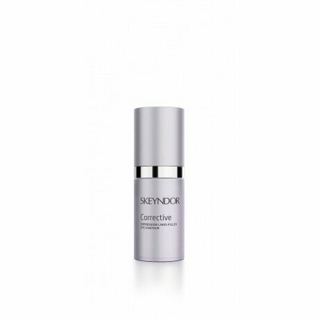 Contorno ojos Corrective 20ml