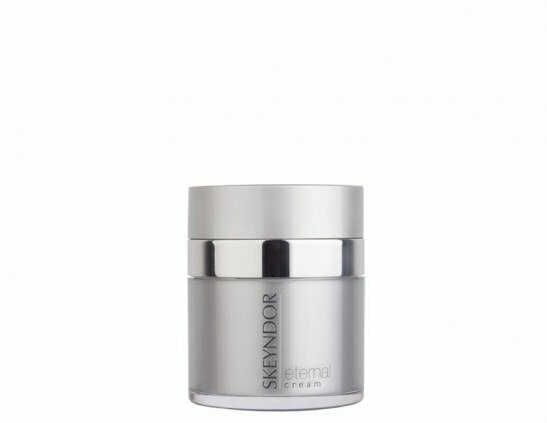 Crema Eternal 50ml
