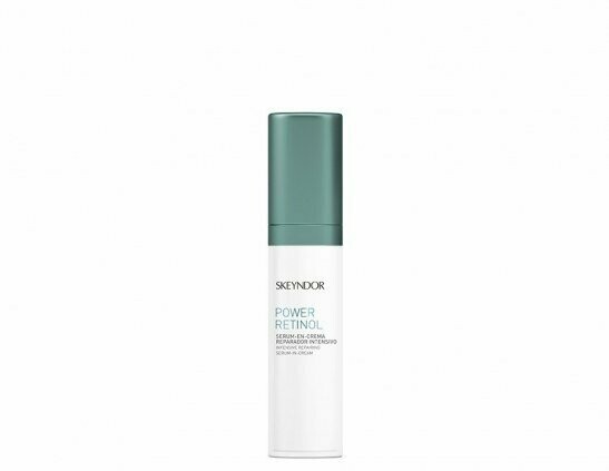 Serum en Crema Power Retinol 30ml