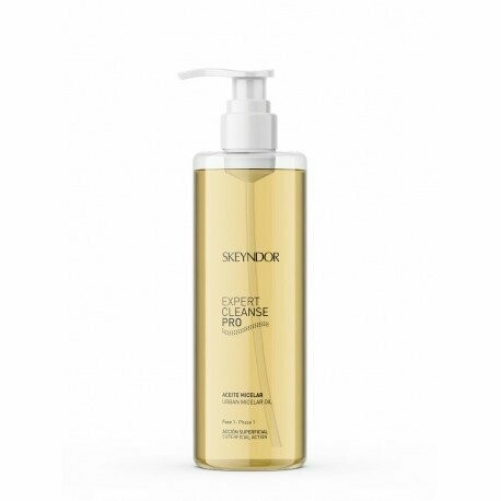 Aceite Micelar 200ml
