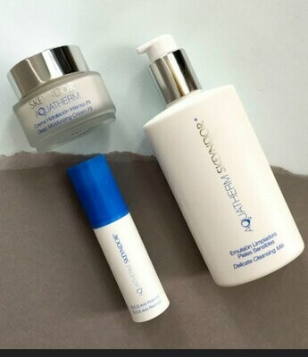 Aquatherm