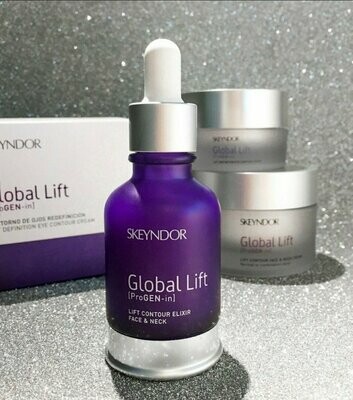 Global Lift