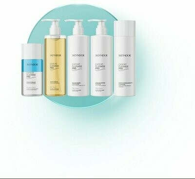 Expert Cleanse Pro