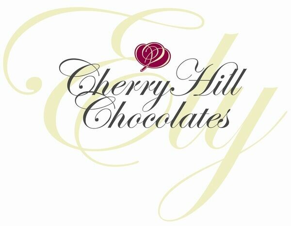 Cherry Hill Chocolates
