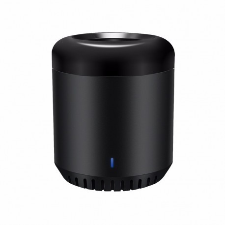 Broadlink e-Remote RM mini3