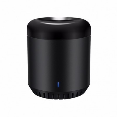 Broadlink e-Remote RM mini3