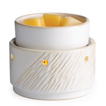 Aspen Candle and Wax Melt Warmer