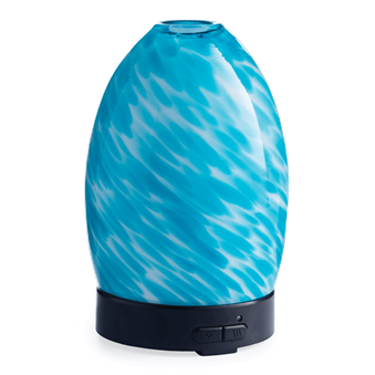 Aegean Sea Oil Diffuser