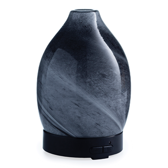 Obsidian Oil Diffuser