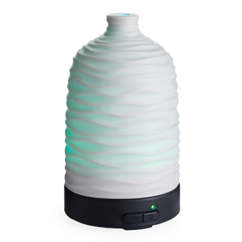 Harmony Oil Diffuser