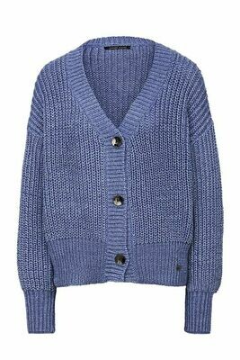 Cardigan Cardigan
