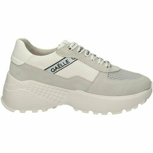 Scarpe Gelle G-220