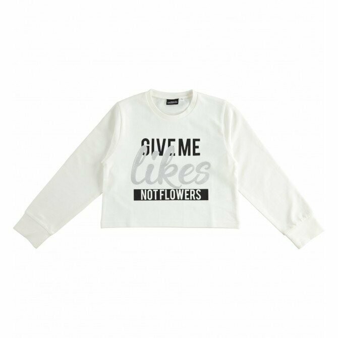 Maglia Likes