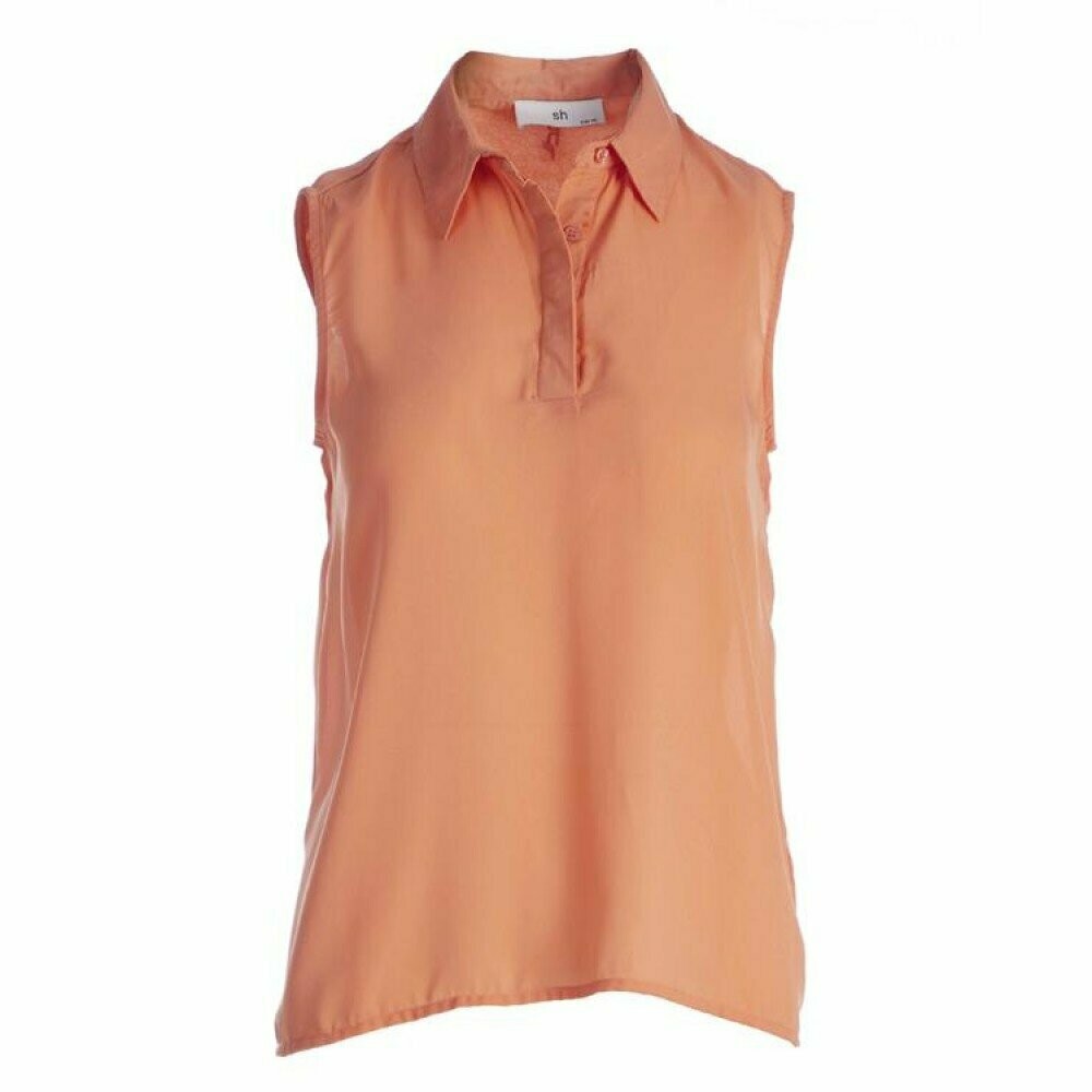 BLOUSE ALLORY