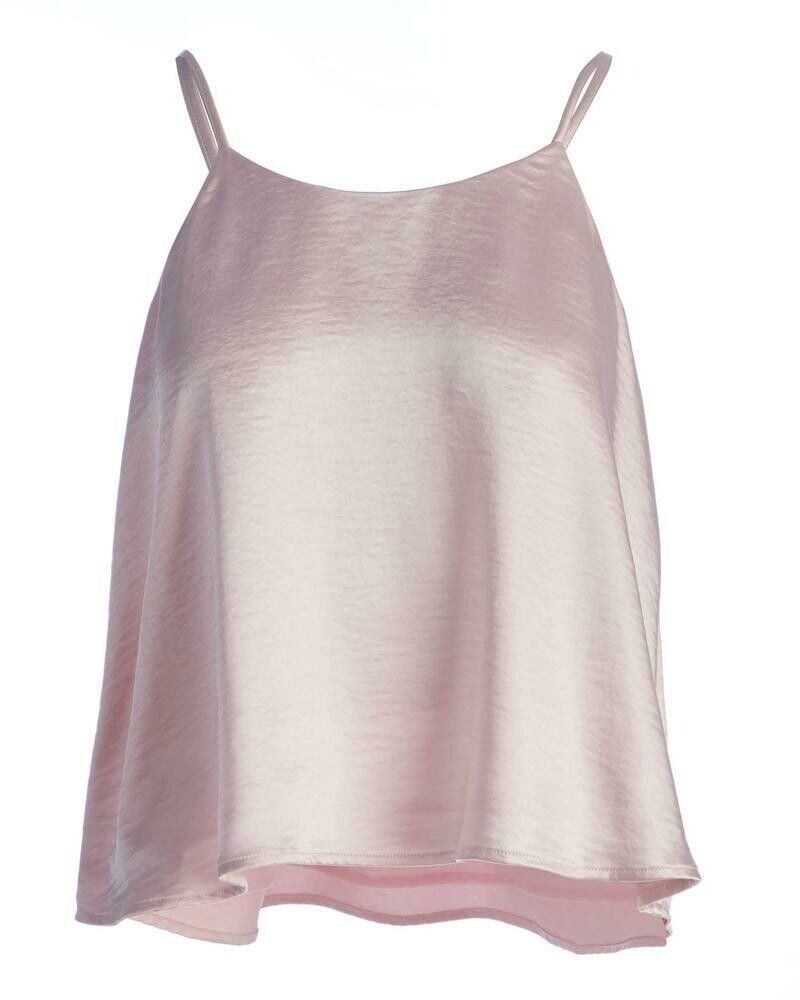 VEST TOP ASTOVE