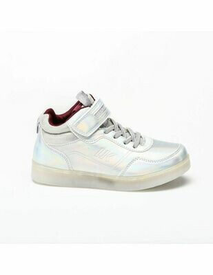 Sneakers Lumberjack ON/OFF