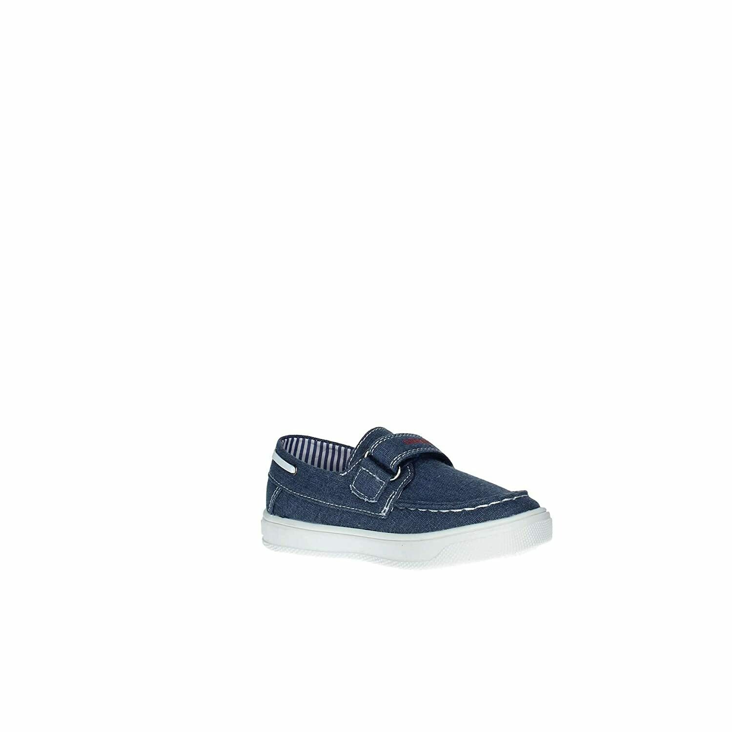 Sneakers Bambino