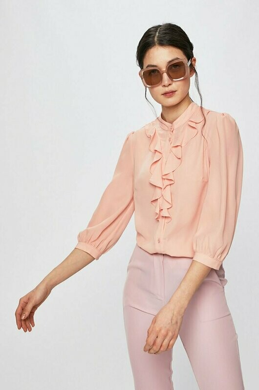 Camicia