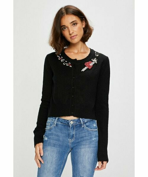 MAGLIONE SILVIAN HEACH