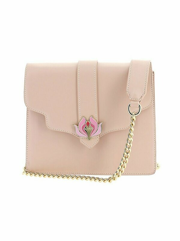 BORSA PEONIA SILVIAN HEACH