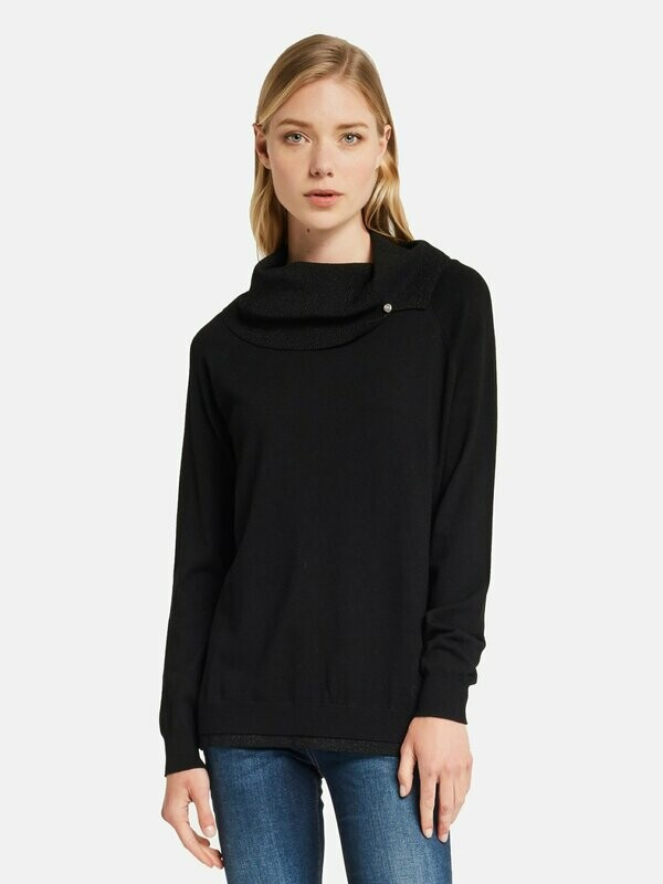 MAGLIA