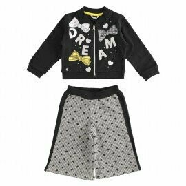 COMPLETO BIMBA