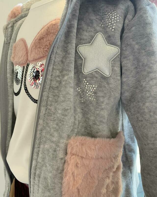 FELPA