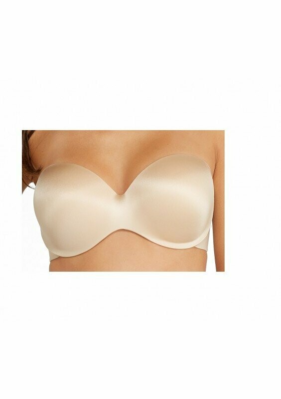 FASCIA PUSH UP