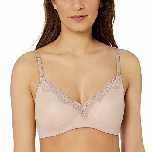 REGGISENO SENZA STECCA