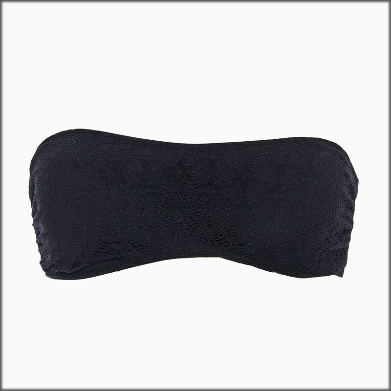 BANDEAU SENZA FERRETTO