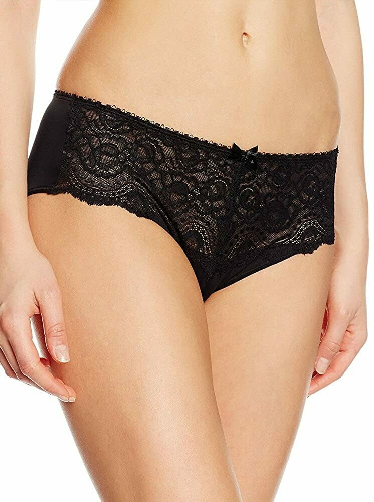 Playtex Fiore Pizzo Shortie Slip