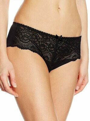 Playtex Fiore Pizzo Shortie Slip