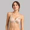 Reggiseno con ferretto Ideal Beauty