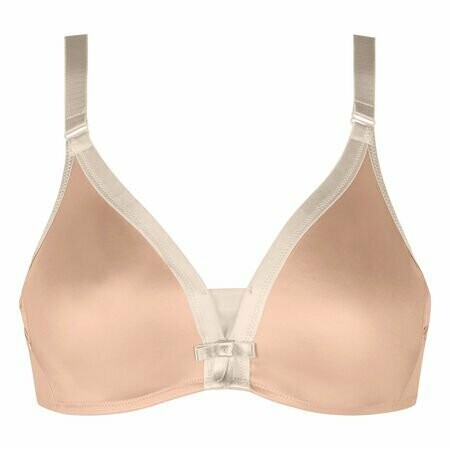 REGGISENO SENZA FERRETTO IDEAL BEAUTY